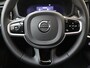 Volvo V60 T6 AWD Plus Dark | Trekhaak | 360° Camera | Harman/Kardon |