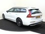 Volvo V60 T6 AWD Plus Dark | Trekhaak | 360° Camera | Harman/Kardon |