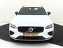 Volvo V60 T6 AWD Plus Dark | Trekhaak | 360° Camera | Harman/Kardon |