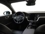 Volvo V60 T6 AWD Plus Dark | Trekhaak | 360° Camera | Harman/Kardon |