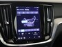 Volvo V60 T6 AWD Plus Dark | Trekhaak | 360° Camera | Harman/Kardon |