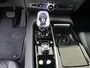 Volvo V60 T6 AWD Plus Dark | Trekhaak | 360° Camera | Harman/Kardon |