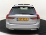 Volvo V90 2.0 T6 AWD Ult. Dark | Trekhaak | H&K Audio | 360 Camera |