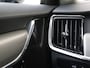 Volvo V90 2.0 T6 AWD Ult. Dark | Trekhaak | H&K Audio | 360 Camera |