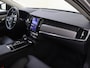 Volvo V90 2.0 T6 AWD Ult. Dark | Trekhaak | H&K Audio | 360 Camera |