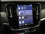 Volvo V90 2.0 T6 AWD Ult. Dark | Trekhaak | H&K Audio | 360 Camera |