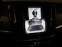 Volvo V90 2.0 T6 AWD Ult. Dark | Trekhaak | H&K Audio | 360 Camera |