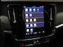 Volvo V90 2.0 T6 AWD Ult. Dark | Trekhaak | H&K Audio | 360 Camera |