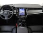 Volvo V90 2.0 T6 AWD Ult. Dark | Trekhaak | H&K Audio | 360 Camera |