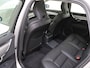 Volvo V90 2.0 T6 AWD Ult. Dark | Trekhaak | H&K Audio | 360 Camera |