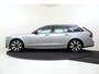 Volvo V90 2.0 T6 AWD Ult. Dark | Trekhaak | H&K Audio | 360 Camera |