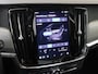 Volvo V90 2.0 T6 AWD Ult. Dark | Trekhaak | H&K Audio | 360 Camera |