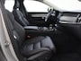 Volvo V90 2.0 T6 AWD Ult. Dark | Trekhaak | H&K Audio | 360 Camera |