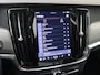 Volvo V90 2.0 T6 AWD Ult. Dark | Trekhaak | H&K Audio | 360 Camera |