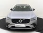 Volvo V90 2.0 T6 AWD Ult. Dark | Trekhaak | H&K Audio | 360 Camera |