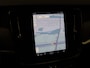 Volvo V90 2.0 T6 AWD Ult. Dark | Trekhaak | H&K Audio | 360 Camera |