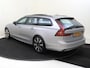 Volvo V90 2.0 T6 AWD Ult. Dark | Trekhaak | H&K Audio | 360 Camera |