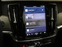 Volvo V90 2.0 T6 AWD Ult. Dark | Trekhaak | H&K Audio | 360 Camera |