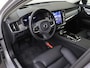 Volvo V90 2.0 T6 AWD Ult. Dark | Trekhaak | H&K Audio | 360 Camera |