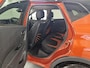 Renault Captur 0.9 TCe DYNAMIQUE + ECC/LMV/CRUISE CONTROLE/NAVI/PDC
