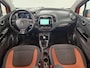 Renault Captur 0.9 TCe DYNAMIQUE + ECC/LMV/CRUISE CONTROLE/NAVI/PDC