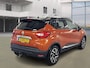 Renault Captur 0.9 TCe DYNAMIQUE + ECC/LMV/CRUISE CONTROLE/NAVI/PDC