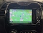 Renault Captur 0.9 TCe DYNAMIQUE + ECC/LMV/CRUISE CONTROLE/NAVI/PDC
