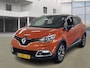 Renault Captur 0.9 TCe DYNAMIQUE + ECC/LMV/CRUISE CONTROLE/NAVI/PDC