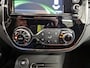 Renault Captur 0.9 TCe DYNAMIQUE + ECC/LMV/CRUISE CONTROLE/NAVI/PDC