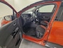 Renault Captur 0.9 TCe DYNAMIQUE + ECC/LMV/CRUISE CONTROLE/NAVI/PDC