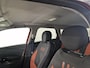 Renault Captur 0.9 TCe DYNAMIQUE + ECC/LMV/CRUISE CONTROLE/NAVI/PDC