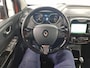Renault Captur 0.9 TCe DYNAMIQUE + ECC/LMV/CRUISE CONTROLE/NAVI/PDC