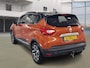 Renault Captur 0.9 TCe DYNAMIQUE + ECC/LMV/CRUISE CONTROLE/NAVI/PDC