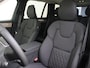 Volvo XC90 2.0 T8 AWD Ult. Bright | Schuif-/Kanteldak | Head-Up Display |