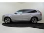 Volvo XC90 2.0 T8 AWD Ult. Bright | Schuif-/Kanteldak | Head-Up Display |