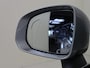 Volvo XC90 2.0 T8 AWD Ult. Bright | Schuif-/Kanteldak | Head-Up Display |