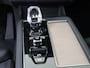 Volvo XC90 2.0 T8 AWD Ult. Bright | Schuif-/Kanteldak | Head-Up Display |