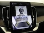 Volvo XC90 2.0 T8 AWD Ult. Bright | Schuif-/Kanteldak | Head-Up Display |