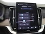 Volvo XC90 2.0 T8 AWD Ult. Bright | Schuif-/Kanteldak | Head-Up Display |
