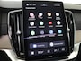 Volvo XC90 2.0 T8 AWD Ult. Bright | Schuif-/Kanteldak | Head-Up Display |