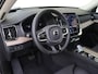 Volvo XC90 2.0 T8 AWD Ult. Bright | Schuif-/Kanteldak | Head-Up Display |