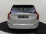 Volvo XC90 2.0 T8 AWD Ult. Bright | Schuif-/Kanteldak | Head-Up Display |