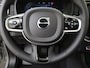 Volvo XC90 2.0 T8 AWD Ult. Bright | Schuif-/Kanteldak | Head-Up Display |