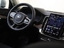 Volvo XC90 2.0 T8 AWD Ult. Bright | Schuif-/Kanteldak | Head-Up Display |