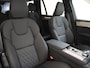 Volvo XC90 2.0 T8 AWD Ult. Bright | Schuif-/Kanteldak | Head-Up Display |