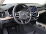 Volvo XC90 2.0 T8 AWD Ult. Bright | Schuif-/Kanteldak | Head-Up Display |