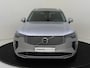 Volvo XC90 2.0 T8 AWD Ult. Bright | Schuif-/Kanteldak | Head-Up Display |