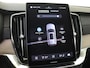 Volvo XC90 2.0 T8 AWD Ult. Bright | Schuif-/Kanteldak | Head-Up Display |
