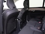 Volvo XC90 2.0 T8 AWD Ult. Bright | Schuif-/Kanteldak | Head-Up Display |
