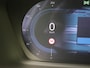 Volvo XC90 2.0 T8 AWD Ult. Bright | Schuif-/Kanteldak | Head-Up Display |